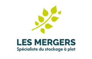 Logo Les Mergers
