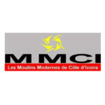 MMCI