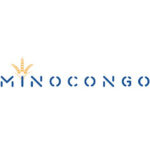 Minocongo