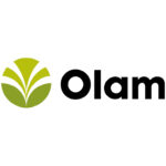 OLAM