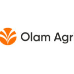 OLAM Agri