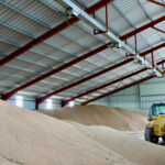 On-floor-storage-scaled