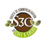 S3C
