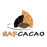 SAF Cacao
