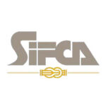 SIFCA