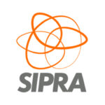 SIPRA