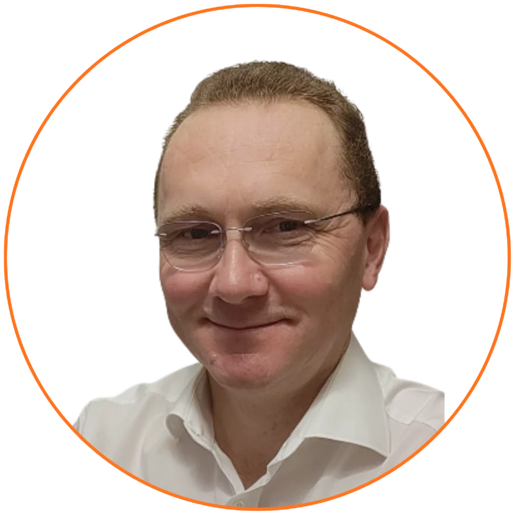 Photo Samuel Simonin