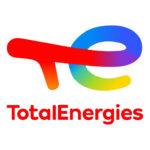 TotalEnergies