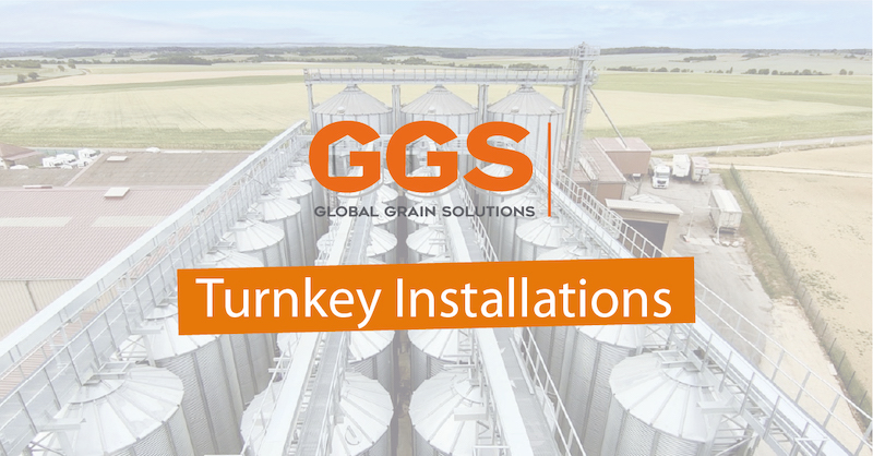 Turnkey-installations-GGS-Global-Grain-Solutions