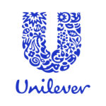 Unilever