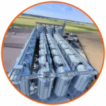 Vignette agro-farming