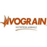 Vograin