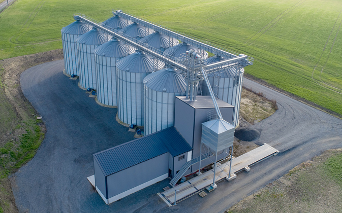 Capture d'écran 2025-10-31 100045