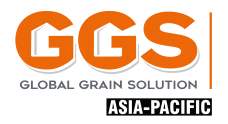 Logo GGS Asia-Pacific
