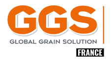 GGS-france02