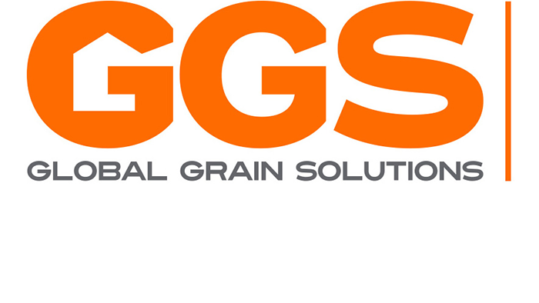 Global Grain Solution logo