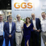 industrialstoragegrain-GGS-vivasia-2023-bangkok-2023-Globalgrainsolution
