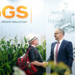 storage-grain-vivasia-bangkok-2023-Globalgrainsolution
