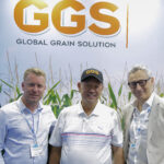 vivasia-2023-GGS