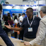 vivasia-bangkok-2023-Globalgrainsolution