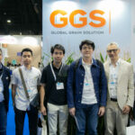 vivasia-bangkok-2023-Globalgrainsolution-Photobooth